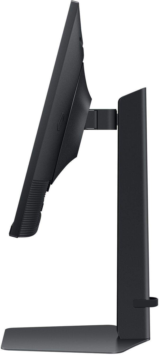 Monitor Samsung Odyssey G5 27" G50D Fast IPS QHD 180Hz 1ms FreeSync G-Sync Compatible image number 13