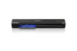 Esc&aacute;ner Port&aacute;til Epson WorkForce ES-50 image number null