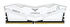 Team Group Kit 64GB (2 x 32GB) DDR5 6000MHz Delta RGB Blanco CL30 image number null