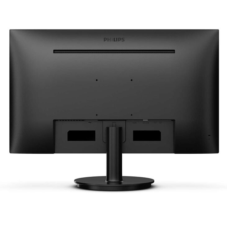 Monitor Philips V-Line 27" 271V8LAB VA FHD 100Hz c/colunas image number 2