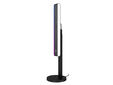 Luz Logitech G Litra Beam LX Streaming Light Grafito image number null