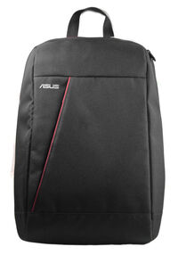 Mochila 16" ASUS Nereus Preta