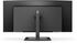 Monitor Curvo Philips 34" 346E2CUAE VA UWQHD 100Hz USB-C (65W) image number null