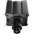 MOZA R12 Direct Drive Wheelbase (12nm) image number null