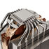 Ventilador CPU Noctua NH-D15S image number null