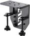Suporte de Mesa para Flight Base
