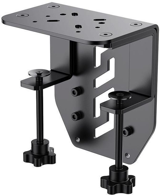 Suporte de Mesa para Flight Base image number 0