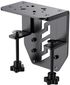 Suporte de Mesa para Flight Base image number null