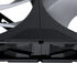 Ventilador Phanteks M25 Gen2 PWM Reverse Airflow D-RGB 120mm Negro (Pack 3) image number null