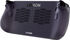 Consola Portátil Lenovo Legion GO S 8" Ryzen Z1 Extreme 32GB/1TB 120Hz SteamOS image number null