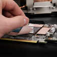 Thermal Pad Thermal Grizzly Minus Pad 8 100 x 100 x 1 mm (Pack 2) image number null