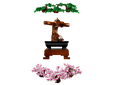 LEGO Botanicals: Bons&aacute;i, 878 Piezas (10281) image number null