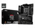 Placa Base MSI B550-A PRO  image number null