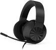 Headset Lenovo H210 Gaming Jack 3.5mm image number null