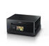 Multifuncional Epson Expression Premium XP-7100 Wi-Fi image number null