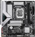 Placa Base Gigabyte B860M EAGLE image number null
