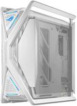Torre E-ATX Asus ROG Hyperion GR701 ARGB Blanco image number null