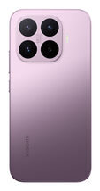 Smartphone Xiaomi 17T 5G 6.59" (12 / 512GB) 120Hz Violeta image number null