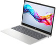 HP 15-fd0053np Intel&reg; Core&trade; i7 i7-1255U Port&aacute;til 39,6 cm (15.6") Full HD 16 GB DDR4-SDRAM 512 GB SSD Wi-Fi 6 (802.11ax) FreeDOS Oro image number null