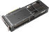 Tarjeta Gráfica Asus GeForce® RTX 5060 Ti Prime OC 16GB GDDR7 DLSS4 image number null