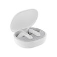 Earbuds Xiaomi Redmi Buds 4 Lite Blanco image number null