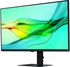 Monitor Samsung ViewFinity S6 32" S60UD IPS QHD 100Hz USB-C (PD90W) KVM Daisy Chain HDR10 image number null