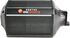 Asetek SimSports The Forte Wheelbase (18 Nm) image number null