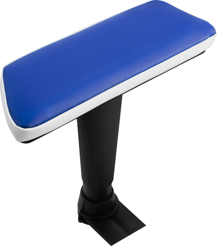 Silla Gaming ThunderX3 EAZE - FC Porto Edition image number 7