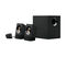Altavoces Logitech Z533 2.1 60W RMS Negro