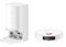 Aspiradora Robot Xiaomi Robot Vacuum X20+ con Base Autolimpieza