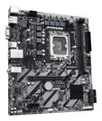 Placa Base Gigabyte H810M S2H DDR5 image number null