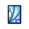 Tablet Apple iPad Air 11" M2 WiFi + Cellular 1TB Blue