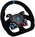 Volante Cube Controls GT Pro Cube USB - Negro image number null