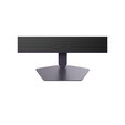 Monitor Gaming LG UltraGear 27" 27G523B IPS FHD 200Hz HDR10 FreeSync Premium  / G-Sync Compatible image number null