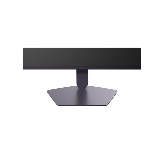 Monitor Gaming LG UltraGear 27" 27G523B IPS FHD 200Hz HDR10 FreeSync Premium  / G-Sync Compatible image number 5