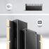 Adaptador PCIe 3.0 AXAGON PCEM2-XS  16x - M.2 SSD NVMe image number null