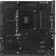 Placa Base Asus PRIME Z890M-Plus WiFi image number null