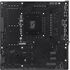 Placa Base Asus PRIME Z890M-Plus WiFi image number null