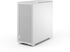 Caixa ATX Fractal Design Epoch White Tempered Glass Light Tint image number null