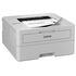 Impresora Láser Brother HL-L2865DW WiFi image number null