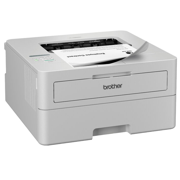 Impresora Láser Brother HL-L2865DW WiFi image number 5