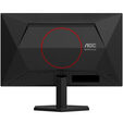 Monitor AOC Gaming 23.8" 24G42E IPS FHD 180Hz 1ms Adaptive Sync image number null