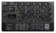 Fuente Alimentaci&oacute;n Fractal Design Ion+ 2 760W 80+ Platinum Full Modular image number null