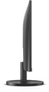 Monitor AOC 27" U27B3A IPS 4K 60Hz image number null