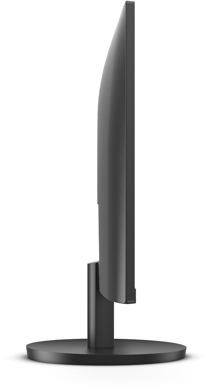 Monitor AOC 27" U27B3A IPS 4K 60Hz image number 8