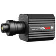 Wheelbase Direct Drive PXN VD6 (6nm) image number null