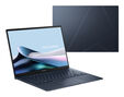 Port&aacute;til ASUS Zenbook 14 UX3405CA-U93BOHDAB01 14" Ultra 9 285H 32GB DDR5 1TB 3K OLED Touch Intel Arc Graphics W11 image number null
