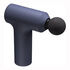 Pistola de Masaje Muscular Xiaomi Massage Gun Mini image number null