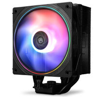 Ventilador CPU Thermalright Assassin Spirit 120 Evo