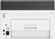 Impresora Multifunci&oacute;n L&aacute;ser HP Color Laser MFP 178nw WiFi image number null